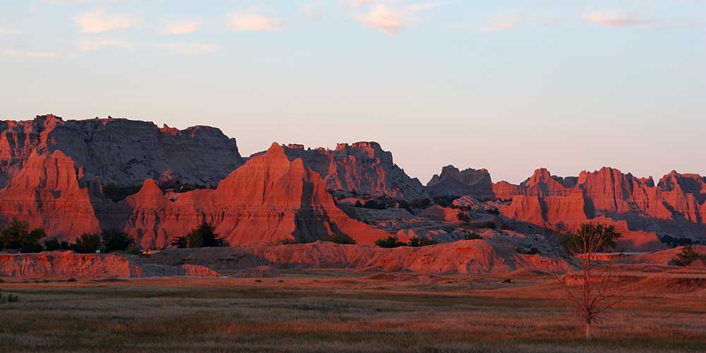 Read more about the article South Dakota Sites