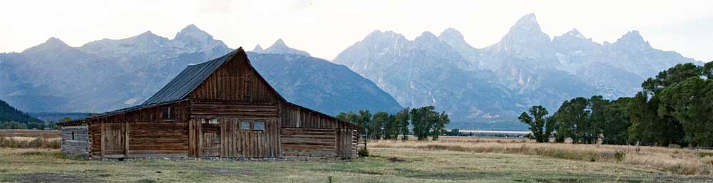 Read more about the article Wyoming Sites