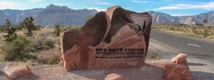 Read more about the article Red Rock Canyon National Conservation Area, NV (Nov, 2011)