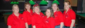 Read more about the article Womens State Bowling Tourney, MO (Mar, 2004)