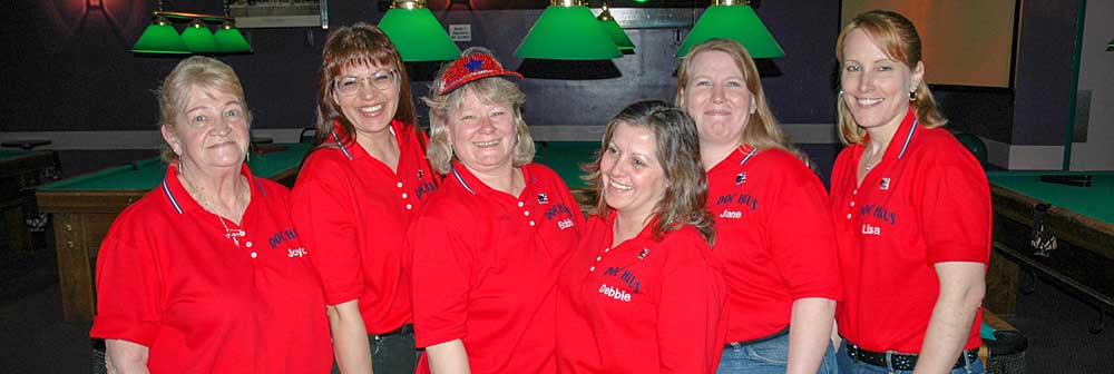You are currently viewing Womens State Bowling Tourney, MO (Mar, 2004)