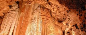 Read more about the article Meramec Caverns, Stanton MO
